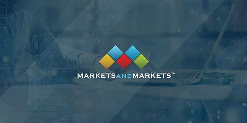 Advanced Wound Care Market worth $17.7 billion by 2027 - Exclusive Report by MarketsandMarkets™
