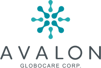 Avalon GloboCare Strengthens IP Portfolio, Earns Breakthrough Patent For QTY-Code Technology ($ALBT)