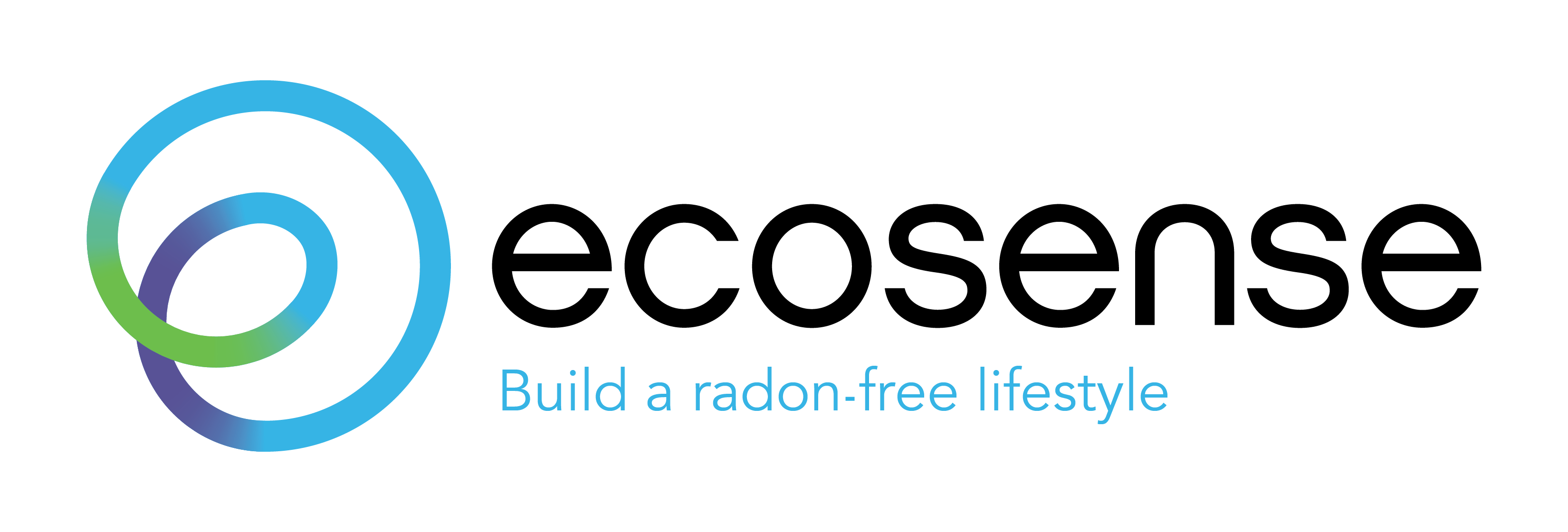 Ecosense Applauds FHFA Enhanced Radon Testing Requirements Announced for Multifamily Properties