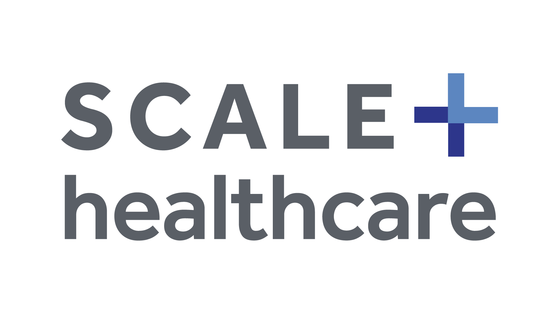 SCALE Healthcare Receives Award for Best Online Health Education Platform 