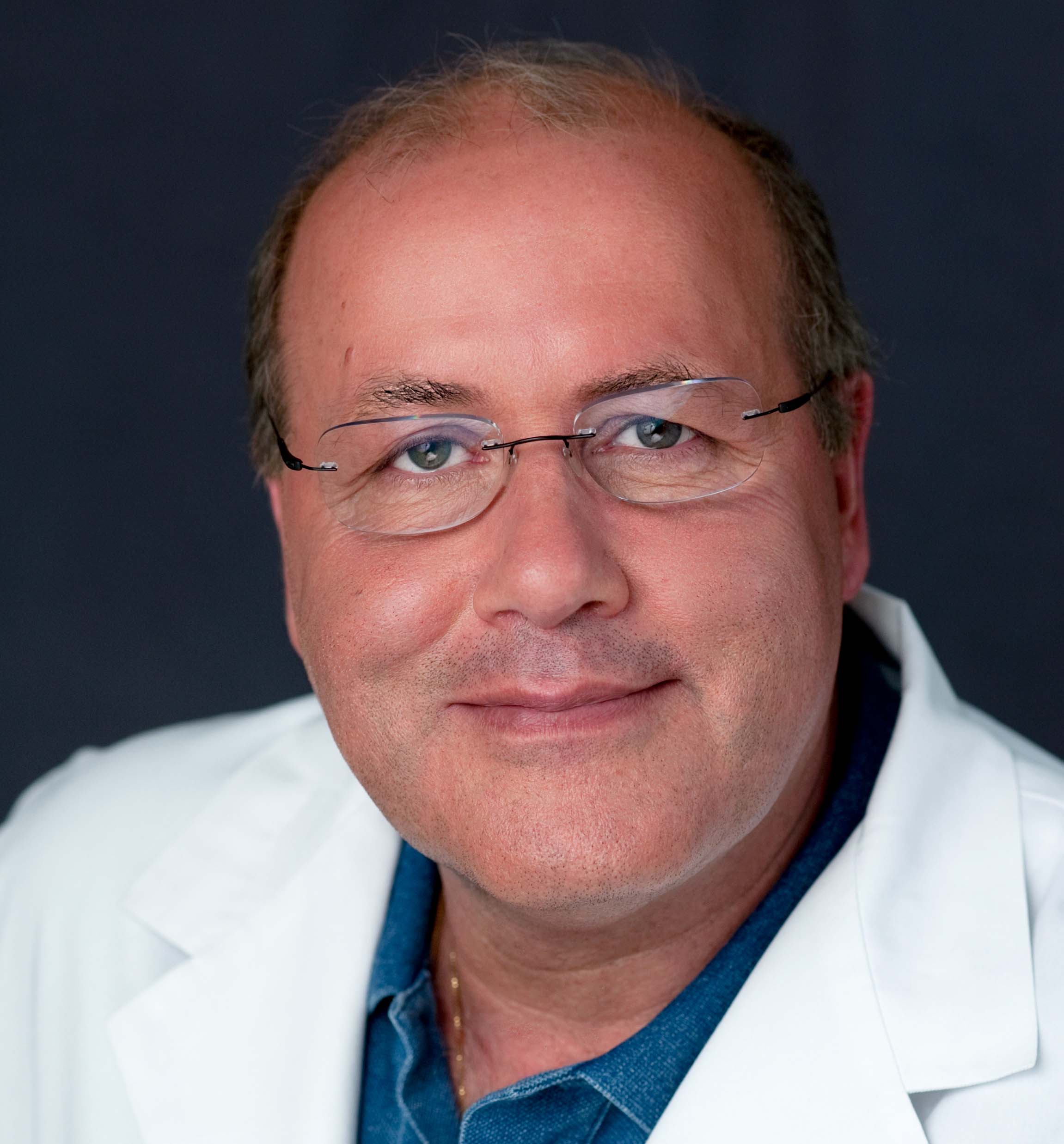 Top Rated Doctor Announces New Vein Practice in Wilmington, NC