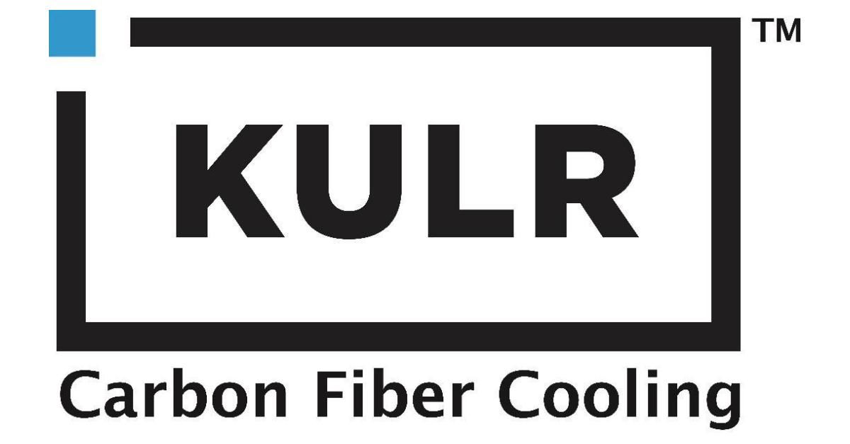 KULR Provides Something The Electrification Of The World Movement Can't Go Without...Safety! ($KULR)