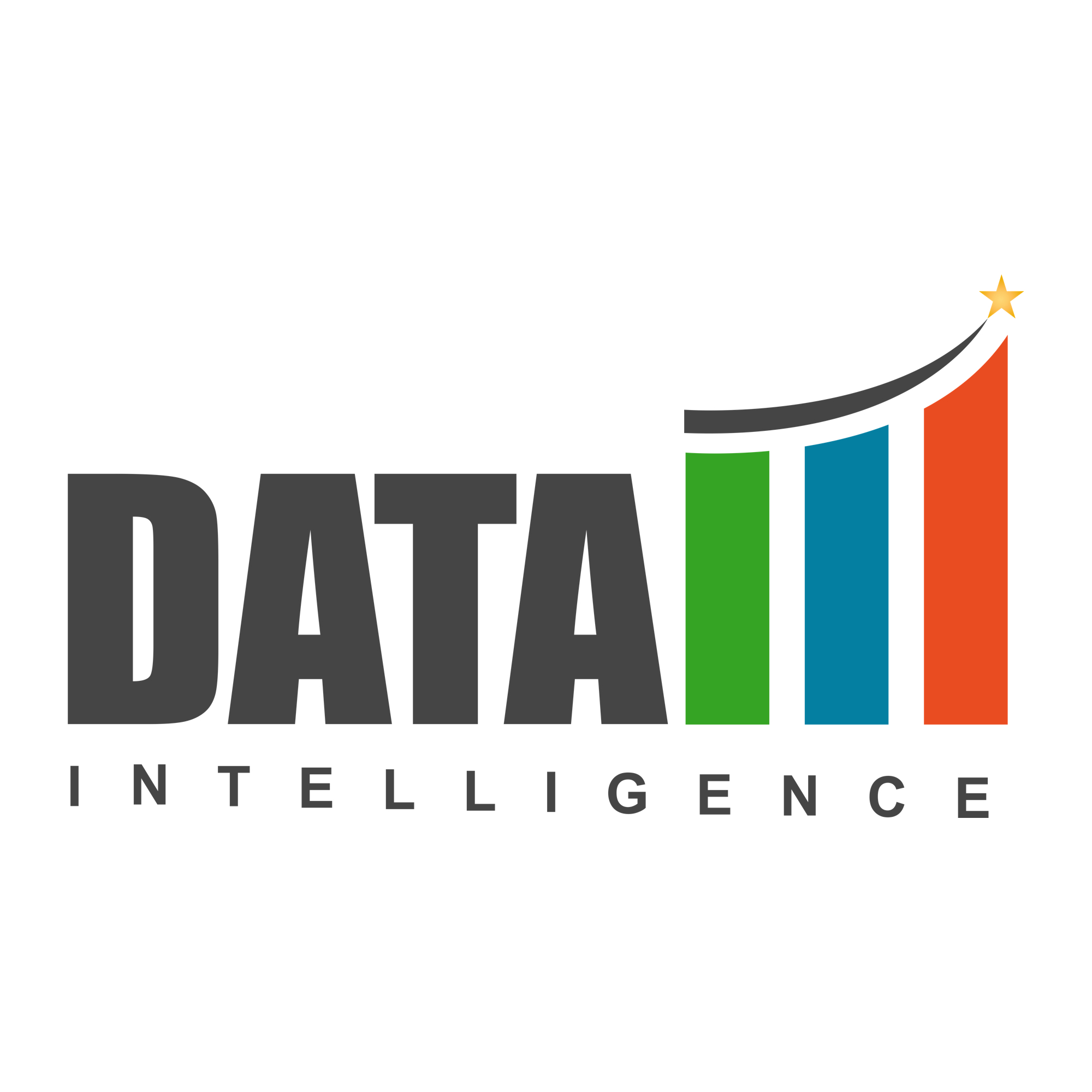 Kapok Fiber Market Size Share Outlook 2030 | DataM Intelligence