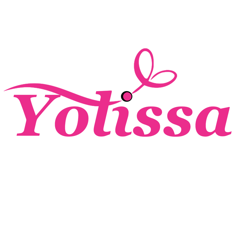 Happy Easter, Enjoy the Shopping Fun At Yolissa Hair