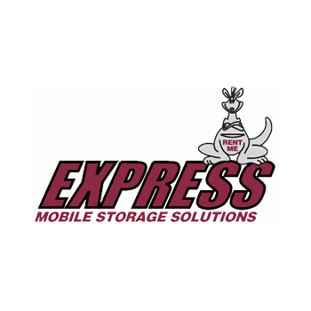 Express Mobile Storage Solutions' Announces Digital Transformation With Launch Of New Website