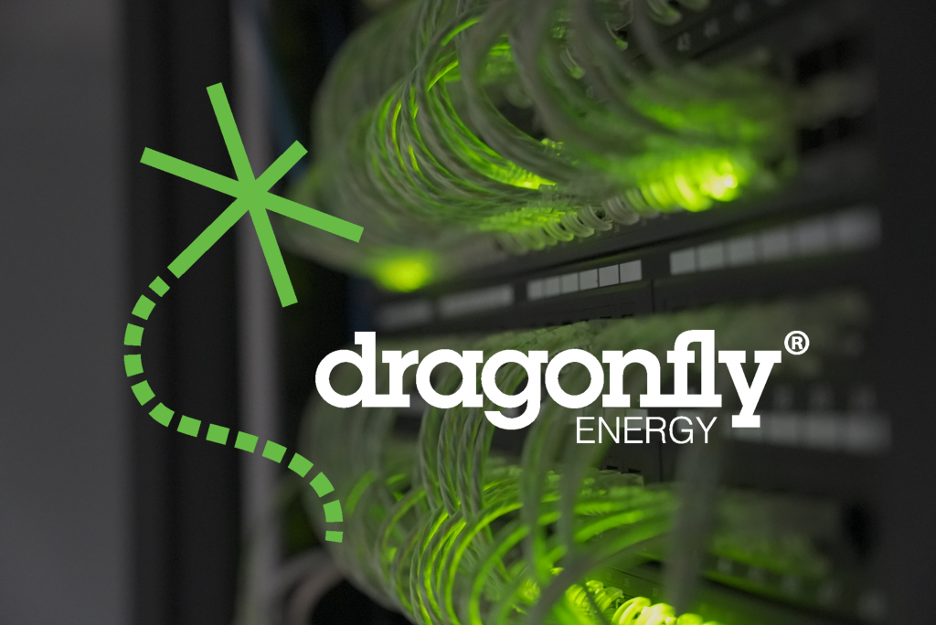 Dragonfly Energy Sharpens Competitive Edge, Guides 2023 Revenues To Score Between $112 Million - $122 Million, 36% Growth At Midpoint ($DFLI)