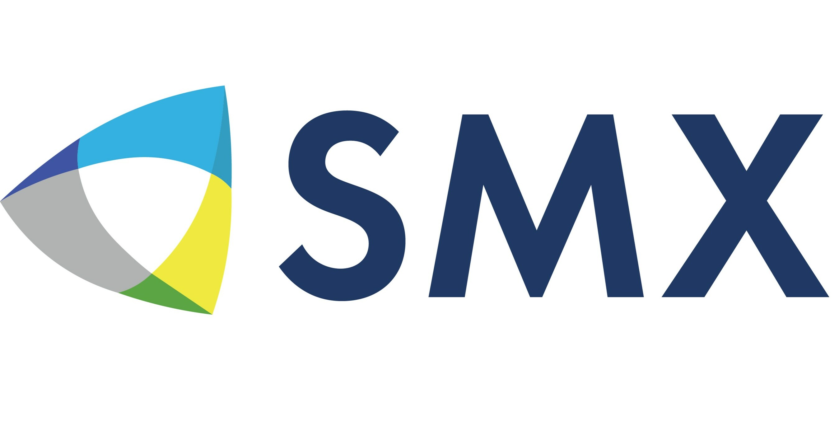 SMX Shares Rally 132% From April Low, Company's Mission To Expose Illegal Short Selling Puts More Gains In The Crosshairs ($SMX)
