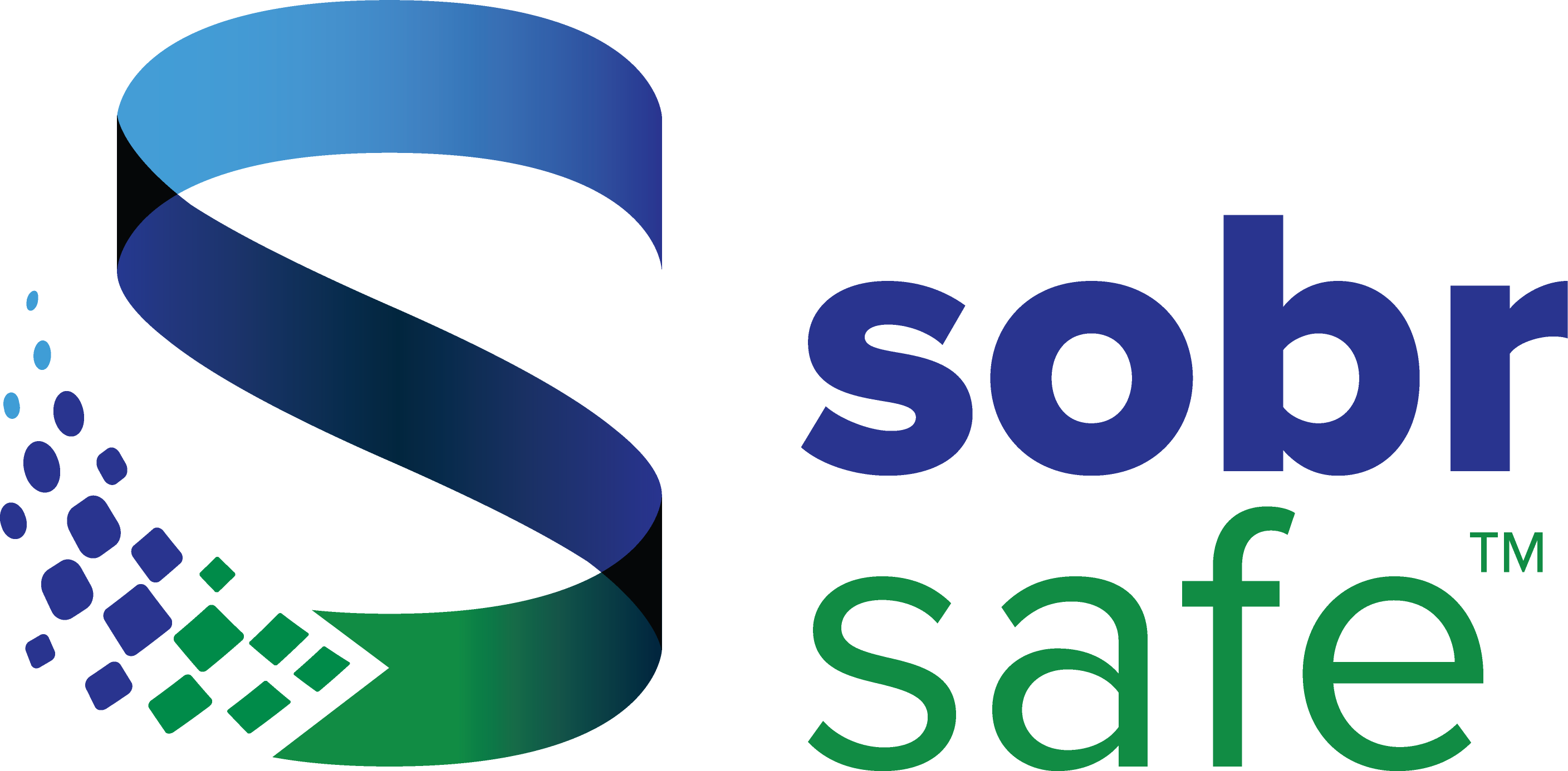 SOBRsafe Shifts From Innovator To Market Penetrator To Mitigate Social And Workplace Alcohol Abuse  ($SOBR)