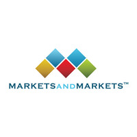 RTLS Market for Healthcare worth $5.8 billion by 2028, at a CAGR of 23.5%