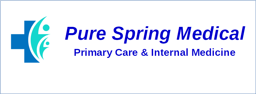 Pure Spring Medical Introduces Groundbreaking Family Medicine and Primary Care Services in Plano