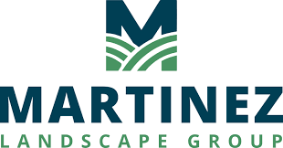Martinez Landscape Group Launches New Lawn Care Services for Residential Properties in Woodstock GA
