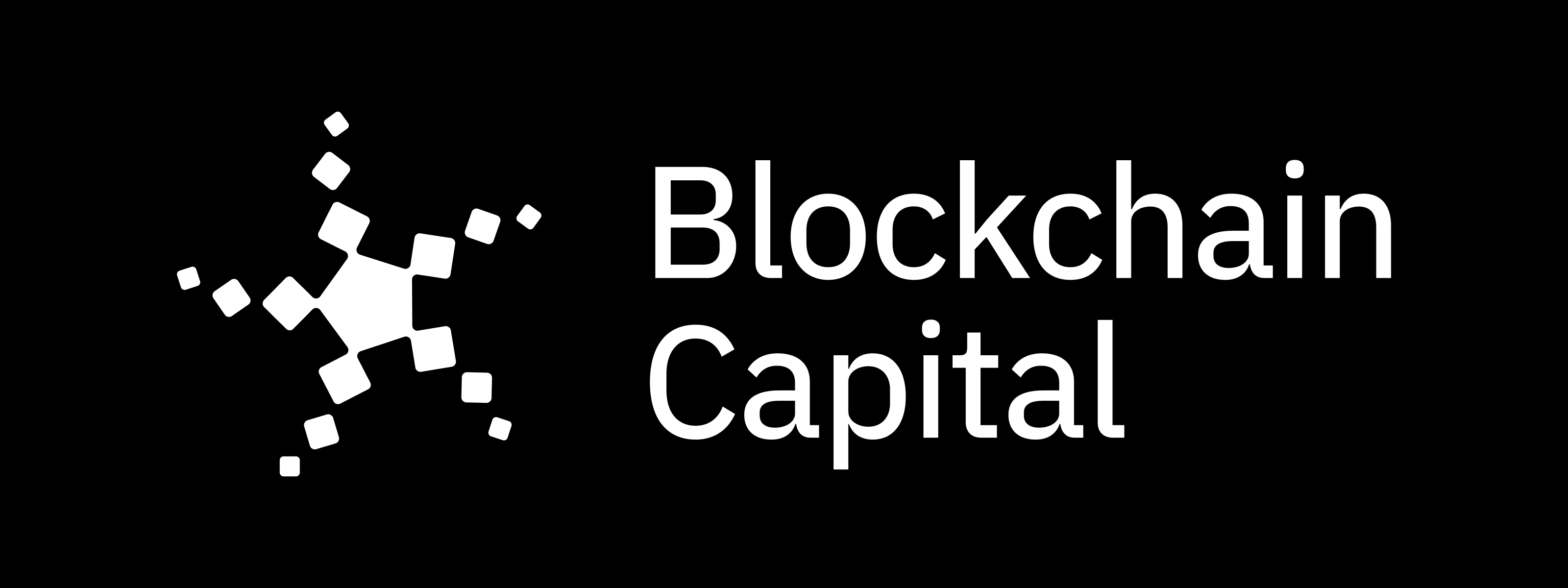 Blockchain Capital Announces Rebrand and Introduces New Department, BCAP Build 