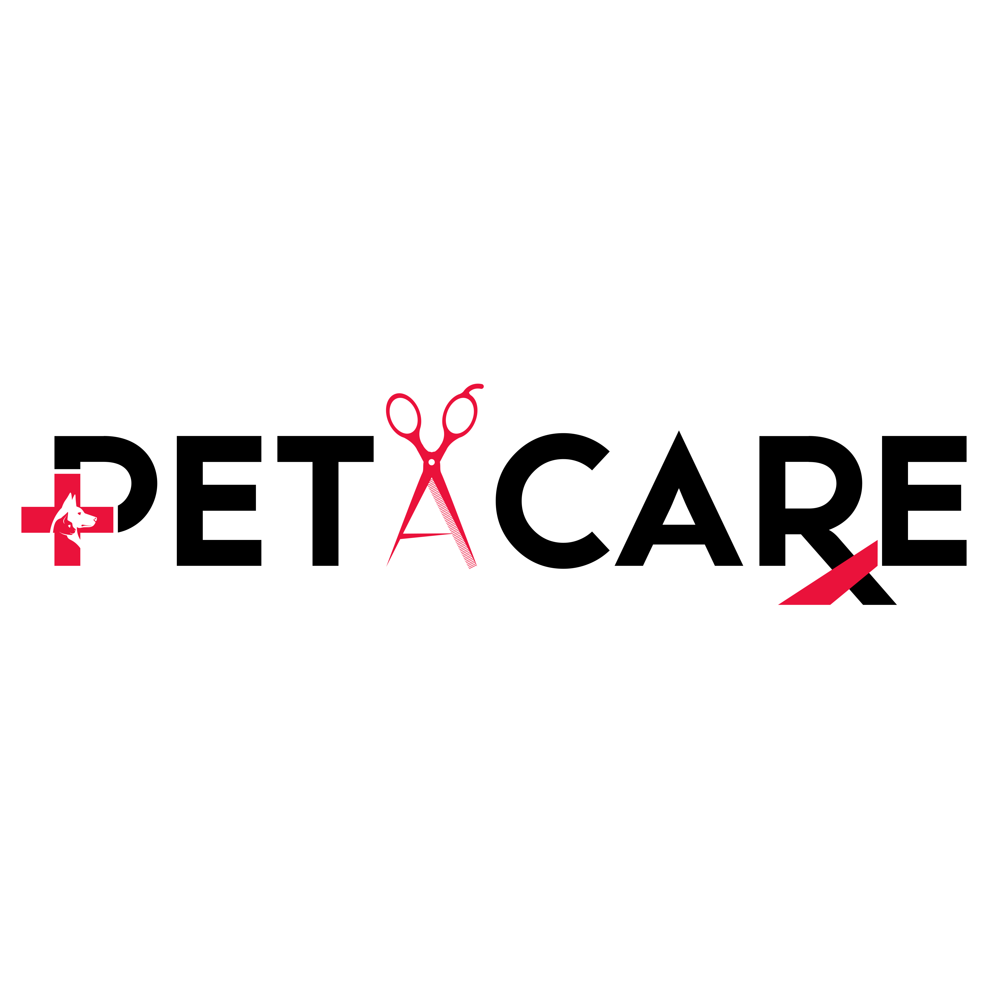 The PETACARE Company Introduces BioTech Pet, a Revolutionary Alternative to Microchips for Pet Identification 