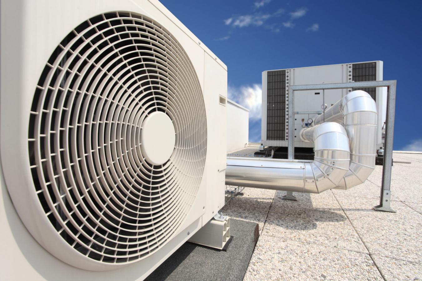 AC Repair Services in Miami, FL: Ensuring Comfort and Efficiency AC Repair Services in Miami, FL: Ensuring Comfort and Efficiency