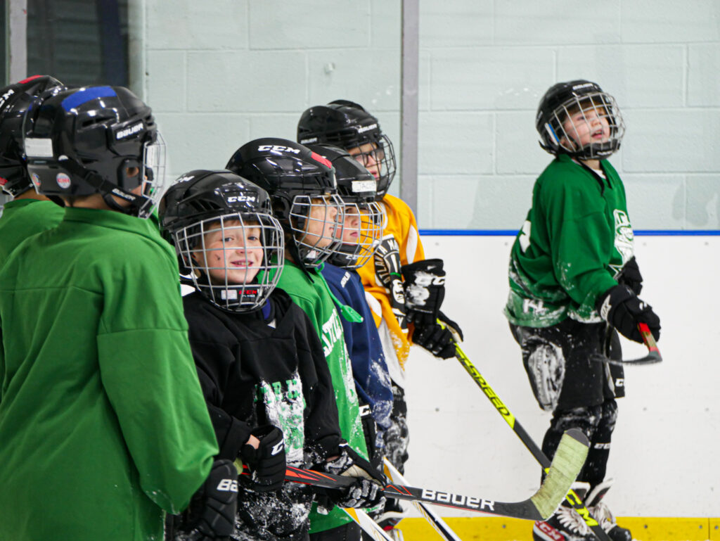 Unraveling the Winter Wonderland: Ice Skating Rink Marietta Unraveling the Winter Wonderland: Ice Skating Rink Marietta