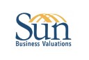 The Best Business Appraisal Company: A Closer Look at Sun Business Valuations