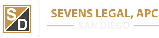 Escondido DUI Lawyers Sevens Legal Announce Expanded 24/7 Call Center Hours for Unparalleled Legal Support for Criminal Justice Cases
