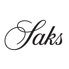 How to Buy on Saks Fifth Avenue and Saks OFF 5TH