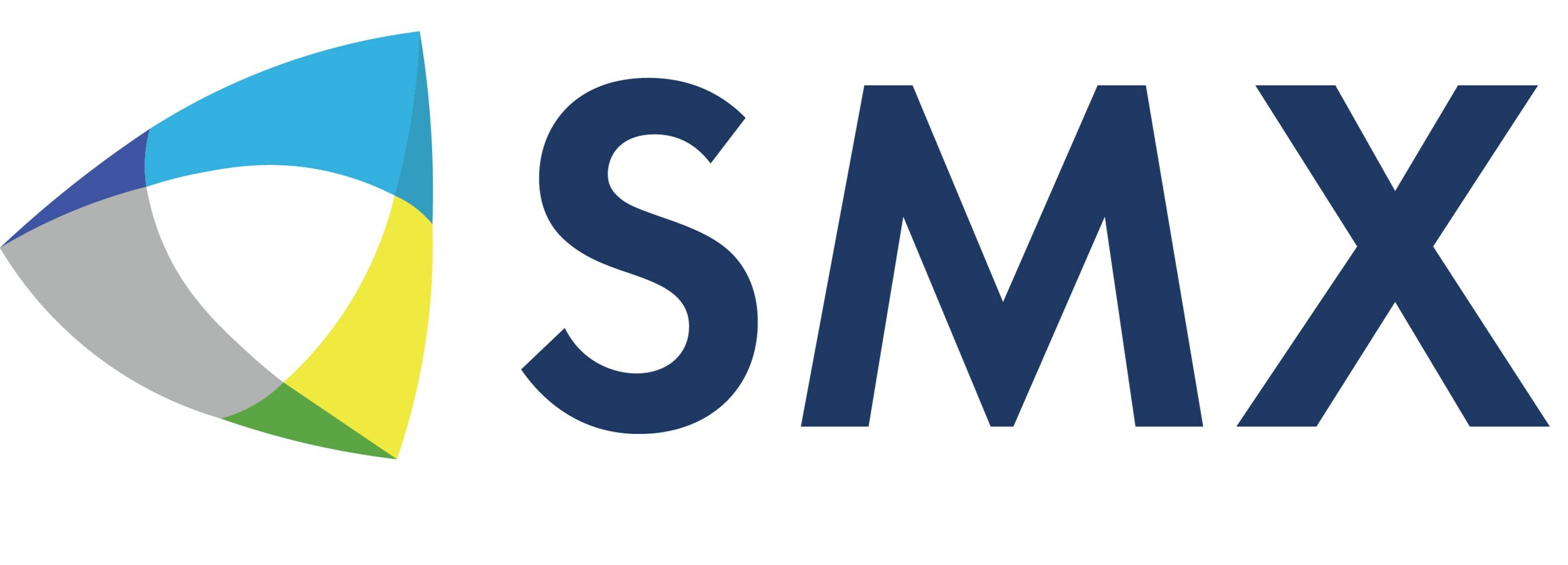 SMX Investors Turn Debt To Equity, A Sign Of Confidence That Its Invisible Marking Technology Will Contribute Significantly To The Creation Of A Global Circular Economy ($SMX)