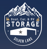 Silver Lake Boat, Car & RV Storage Announces Grand Opening in Reno, NV
