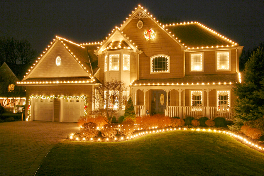 Shedding Light on Excellence: The Unmatched Services of TPG Lighting LLC, the Premier Lighting Contractor