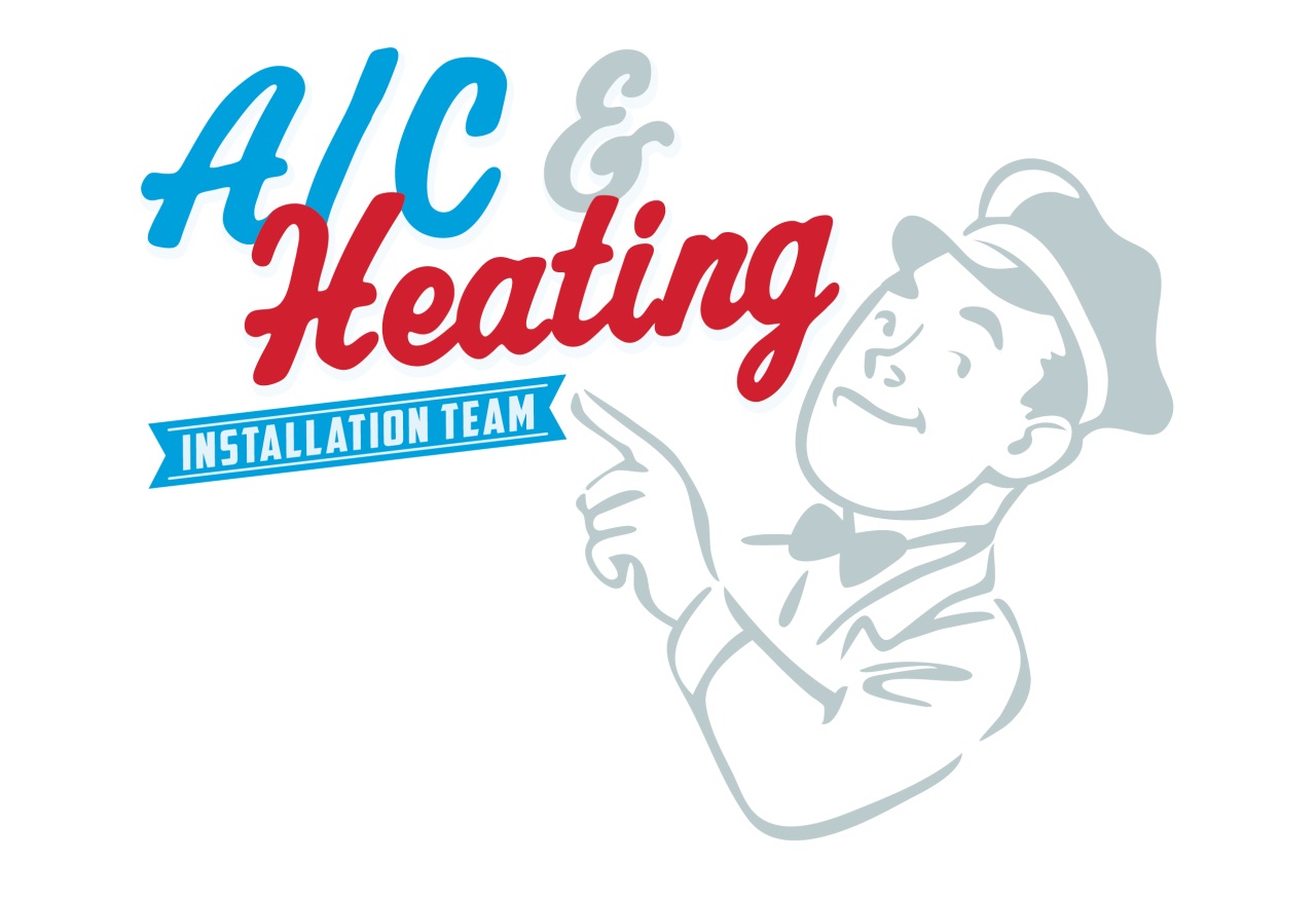 Choosing the Best AC Repair Company in Rowlett, TX