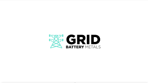 Grid Battery Metals Strong Balance Sheet Expedites Exploring Premium Lithium And Nickel Assets ($EVKRF) 