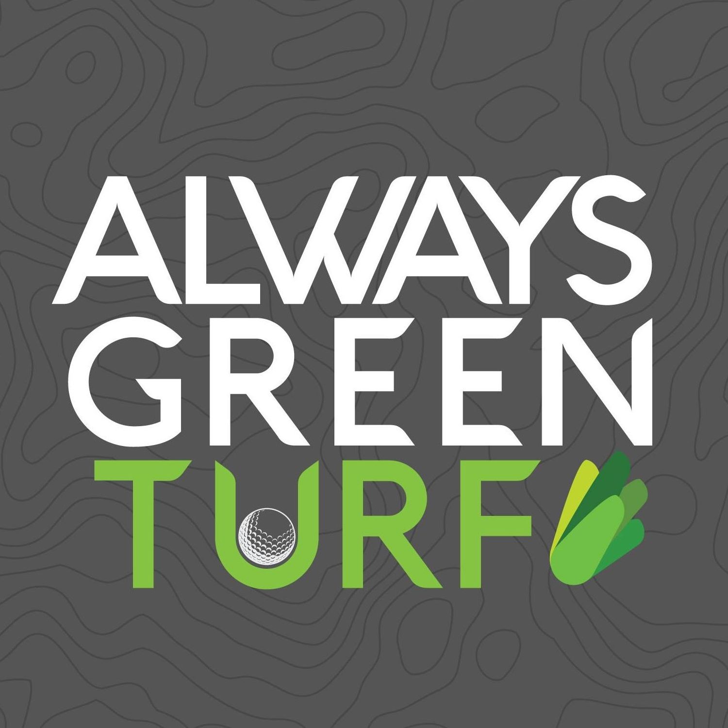 AstroTurf: The Sustainable Solution for Green Spaces in Urban Environments