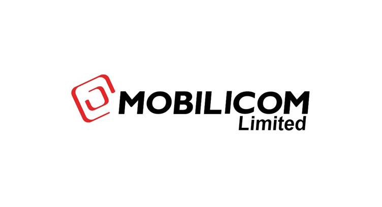 Mobilicom Stock Surges 88% YTD After Capitalizing On First Mover Advantage To Provide Cybersecurity Solutions For Small Drone Market $(MOB)
