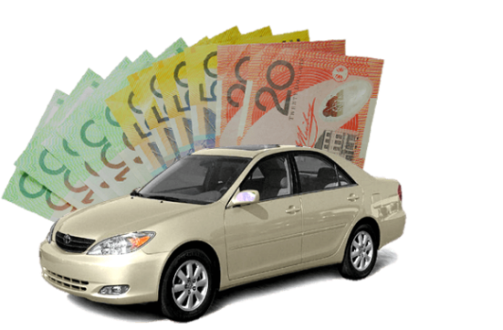 Get Cash For Cars Removal Melbourne - Sell Car Today with Car 4 Cash