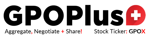 GPO Plus, Inc. Scores Record-Setting Revenues Through Aggressive Retail Location Expansion ($GPOX)