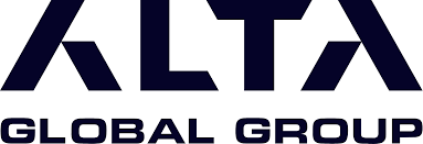 Alta Global Group (NYSE:MMA) : Hype Acquisition Will Help Unlock The Unparalleled Opportunity To Convert 640 Million Combat Sports Fans To Participants