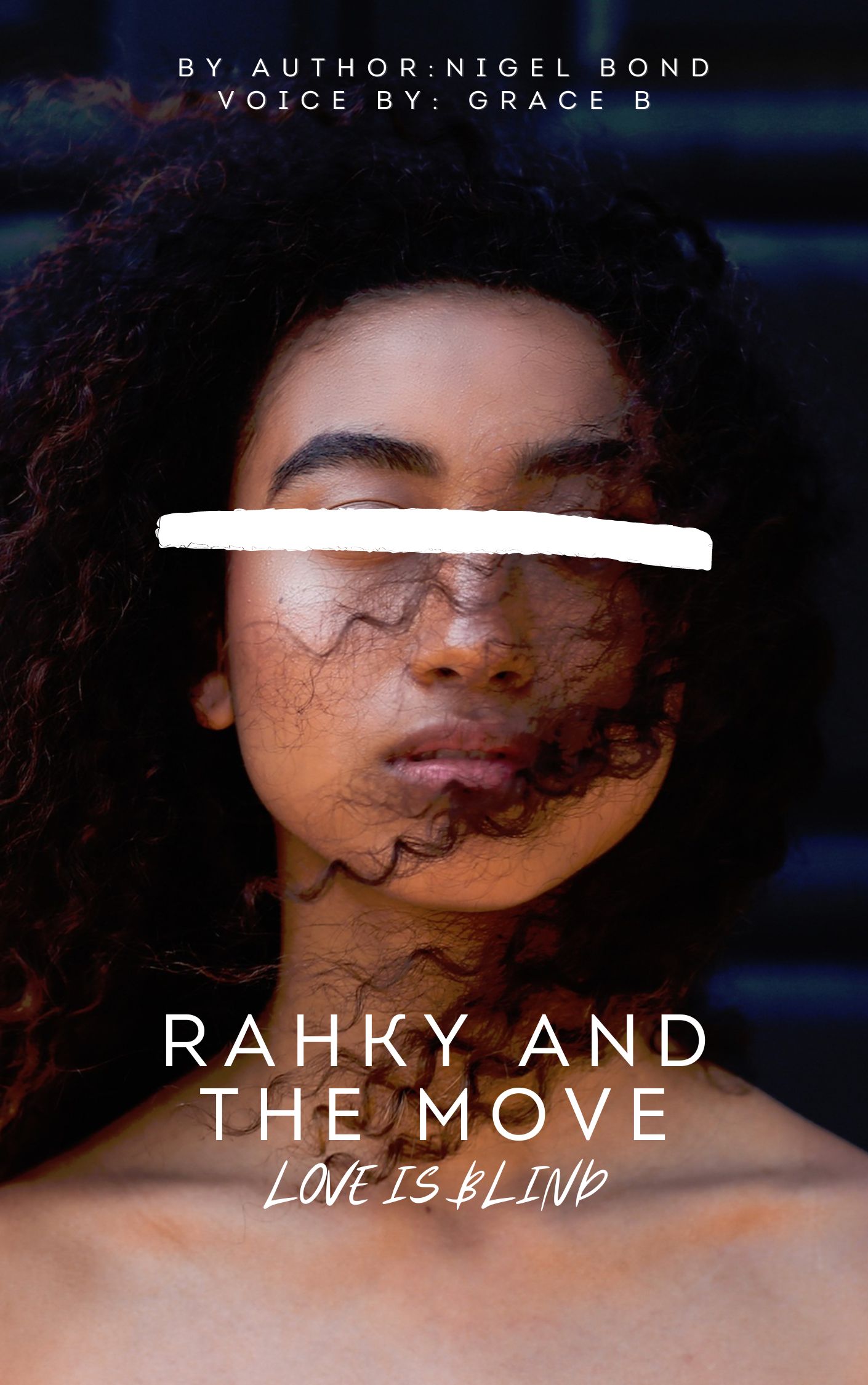 Rahky And The Move Episode 2 Draws in a Huge Audience - Here's Why