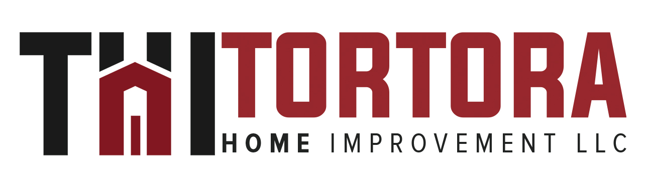 Tortora Home Improvement: Redefining Roof Replacement in Seymour, CT